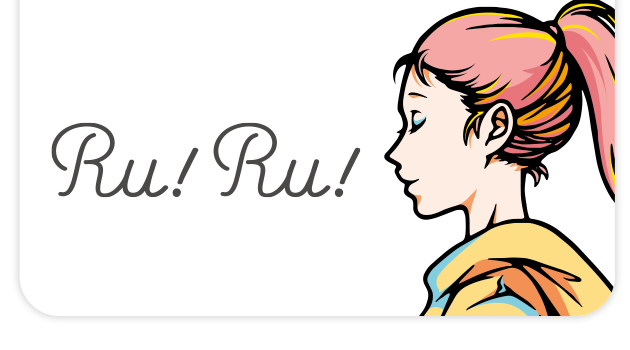 長崎県内で大好評いただいている女性専用フィットネスジム(大好評のパーソナルトレーニングも♪) Ru!Ru!(ルールー)